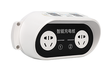 電動(dòng)自行車(chē)充電樁